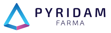 Pyfa Group