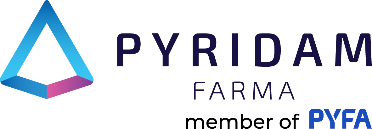 Pyfa Group