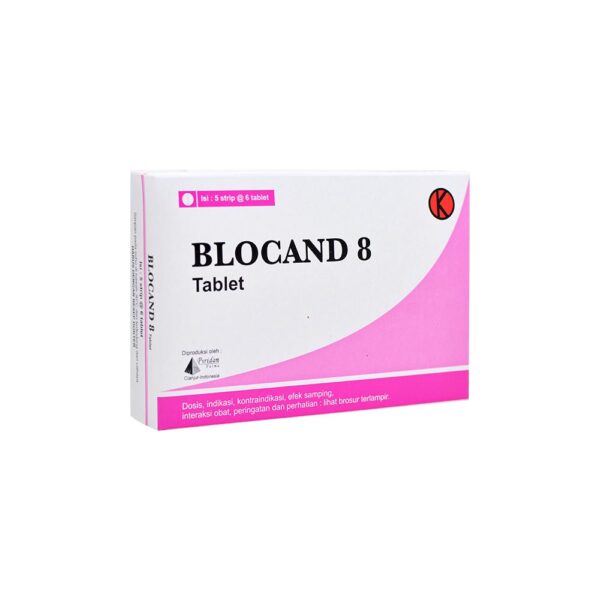 Blocaland-8.jpg