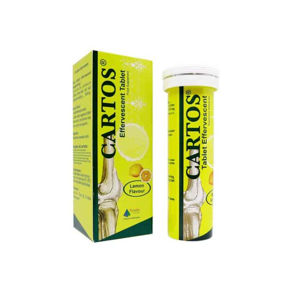 Cartos-Effervescent.jpg
