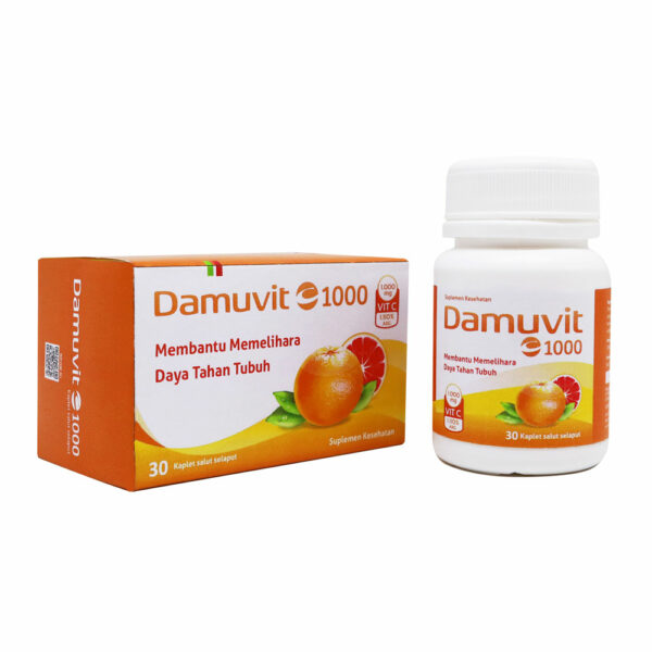 Damuvit-C-1000-New-Pack-1.jpg