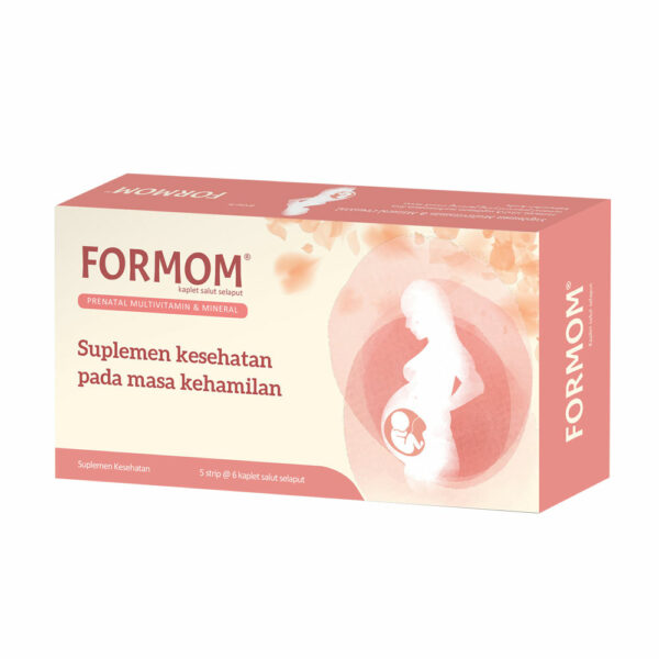 Formom-New-Pack.jpg