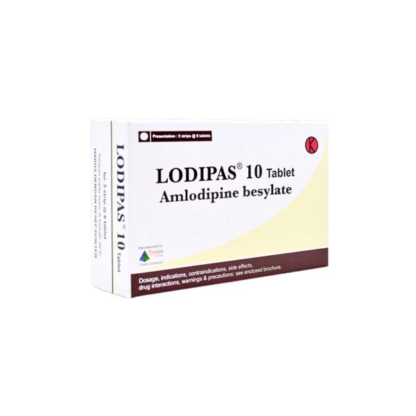 Lodipas-10-Tablet.jpg