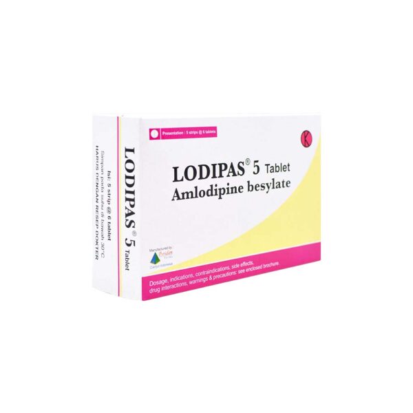 Lodipas-5-Tablet.jpg