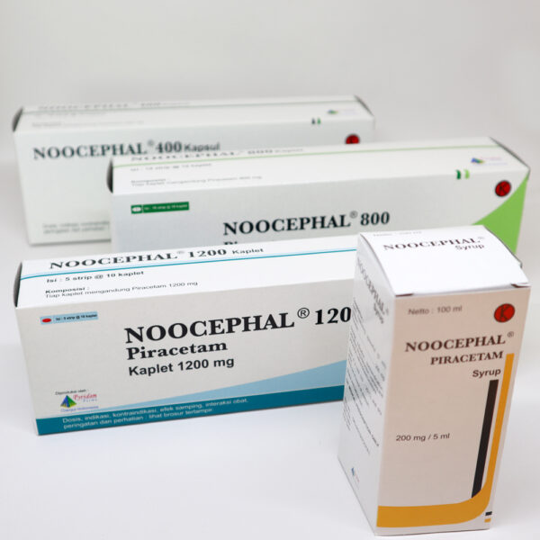 Noocephal-Group.jpg