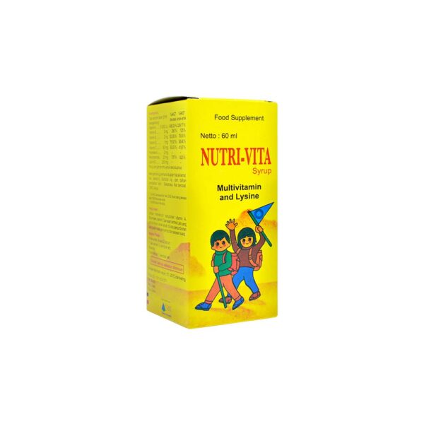 Nutri-Vita.jpg