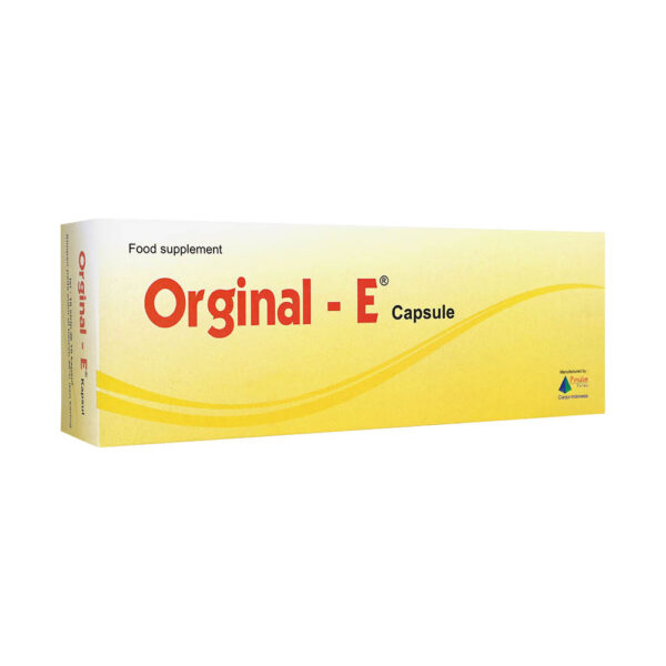 Original-E.jpg