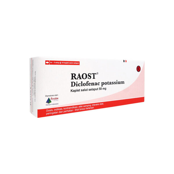 Raost-2.jpg