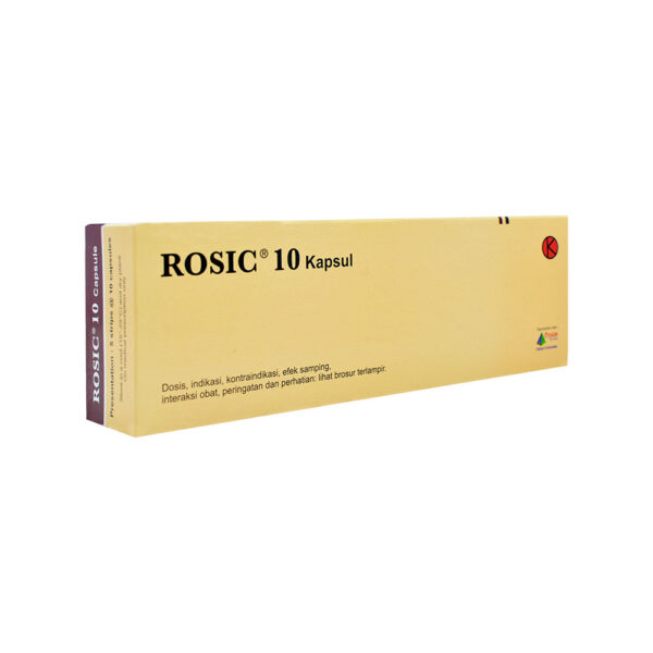 Rosic-10.jpg