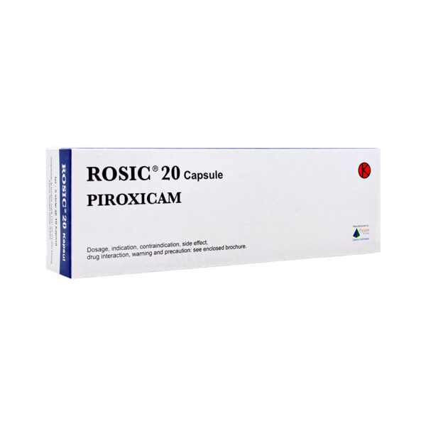 Rosic-20.jpg
