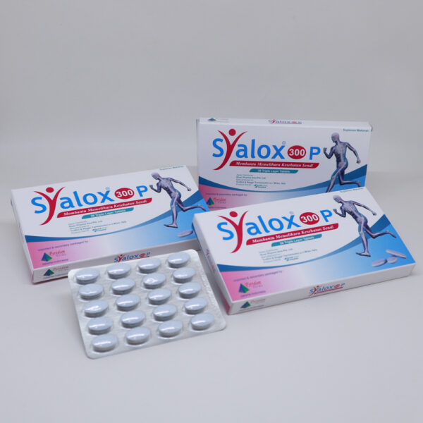 Syalox-1.jpg