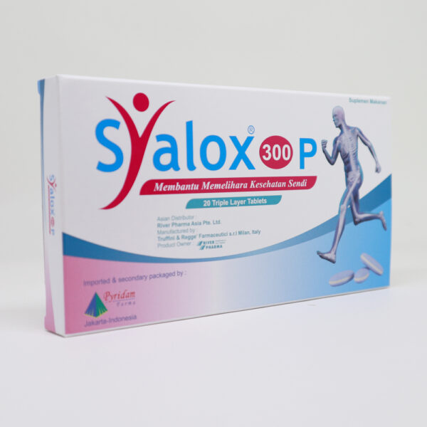 Syalox-2.jpg