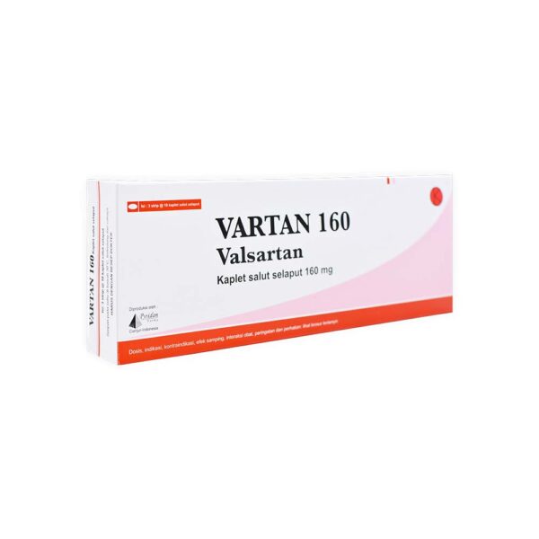 Vartan-160.jpg