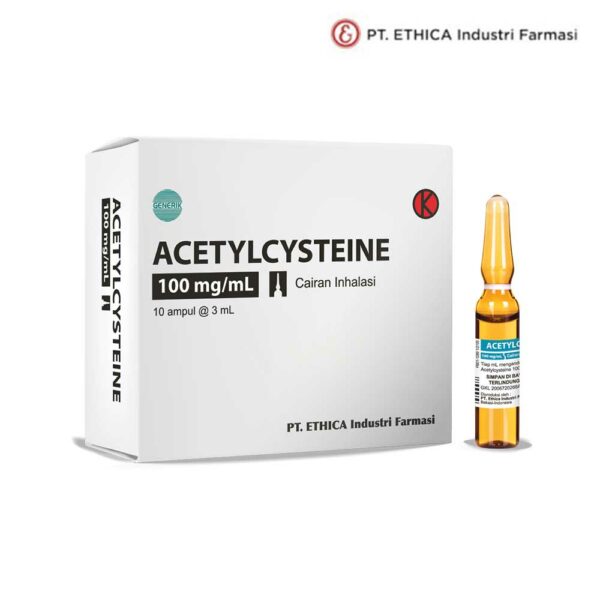acetylcysteine.jpg