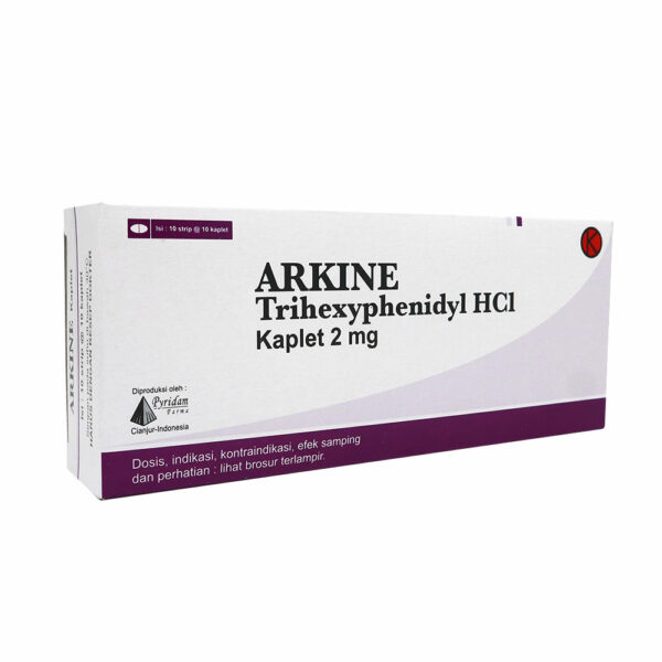 arkine-.jpg