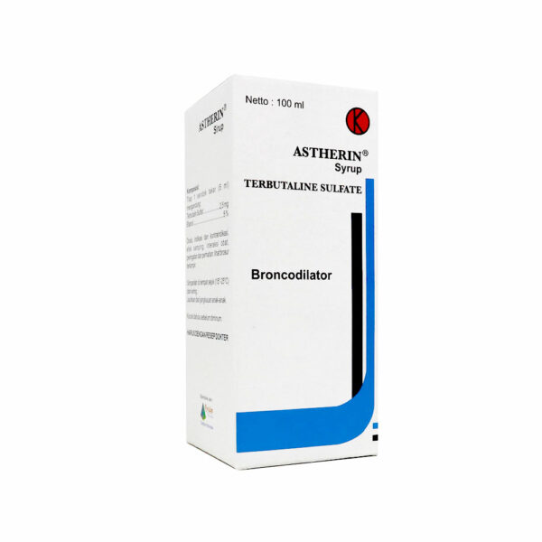 astherin-sirup-1.jpg