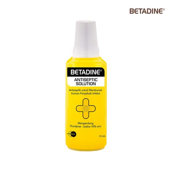 betadine-15ml.jpg