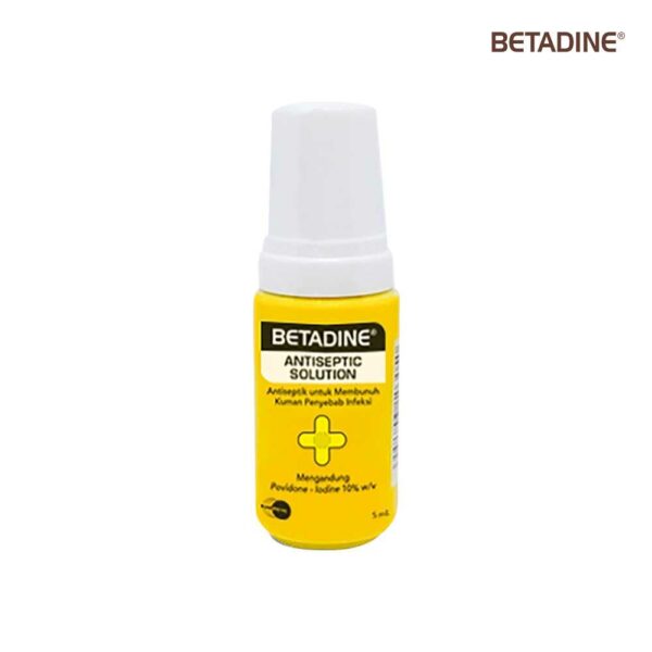 betadine-5ml.jpg