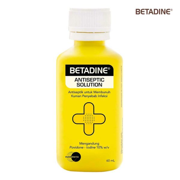 betadine-60ml.jpg