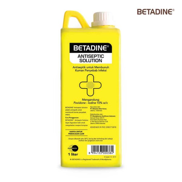 betadine-antiseptic-1000ml.jpg