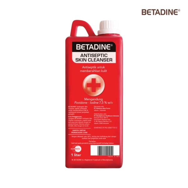 betadine-antiseptic-skin-cleanser-1000ml.jpg