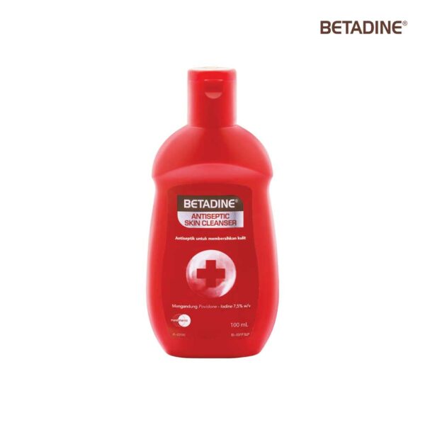 betadine-antiseptic-skin-cleanser-100ml.jpg