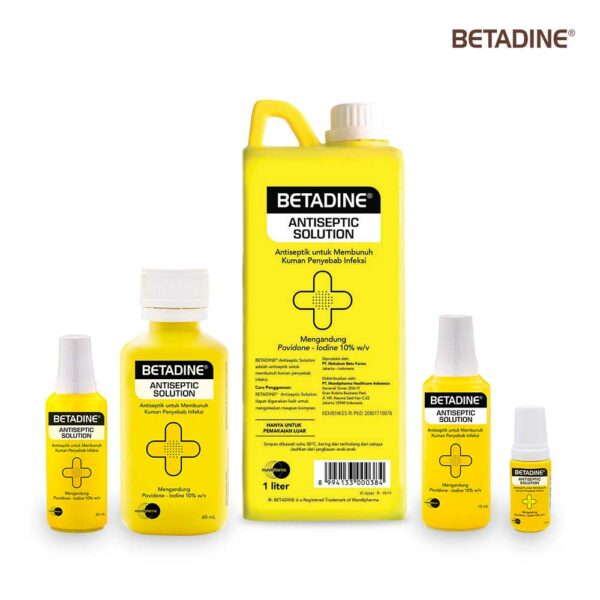 betadine-antiseptic-solution-1.jpg