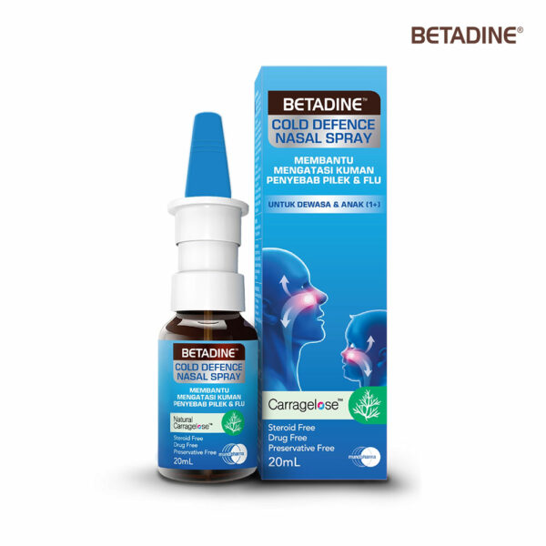 betadine-cold-defence-nasal-spray.jpg