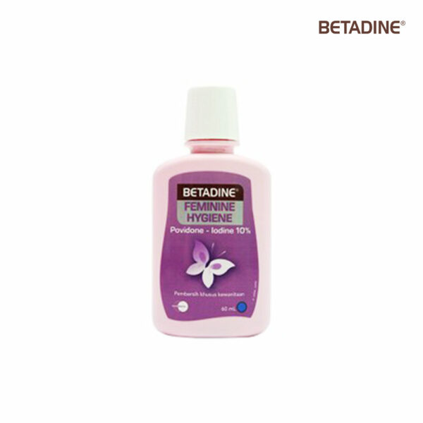 betadine-feminine-hyigiene.jpg