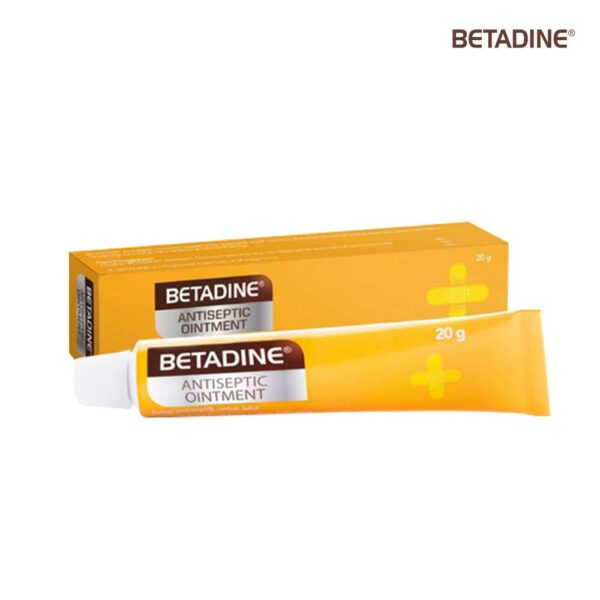 betadine-salep-antiseptic.jpg
