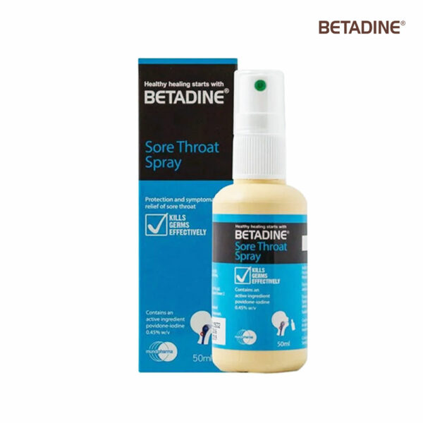 betadine-sore-throat-spray.jpg