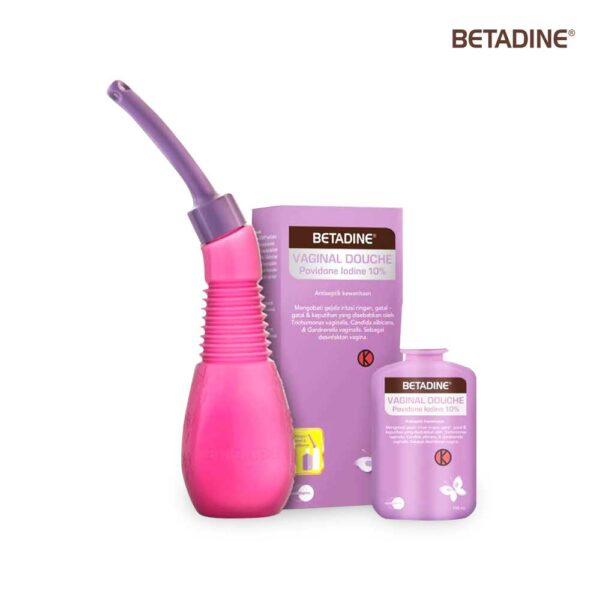 betadine-vaginal-douche.jpg