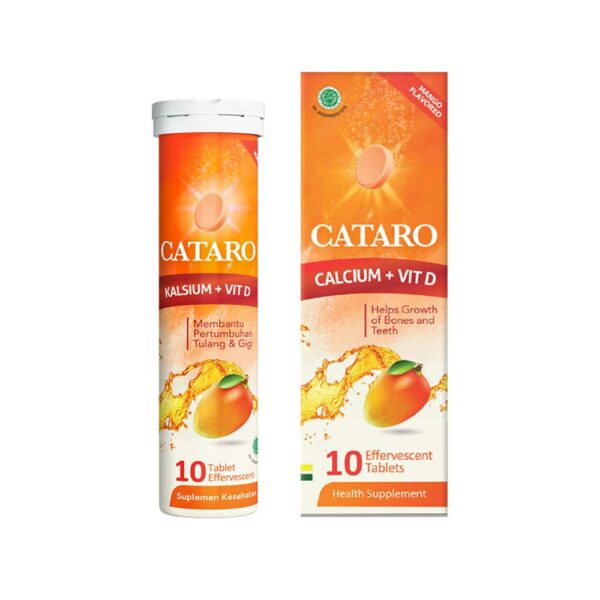 cataro-2.jpg
