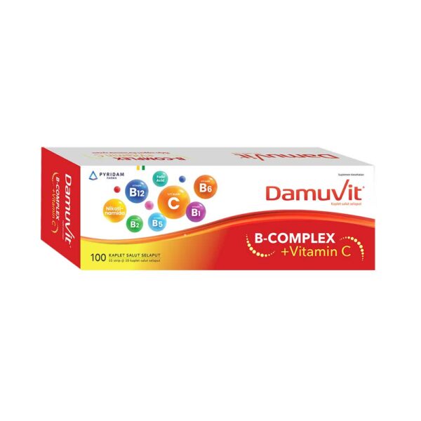 damuvit-1.jpg