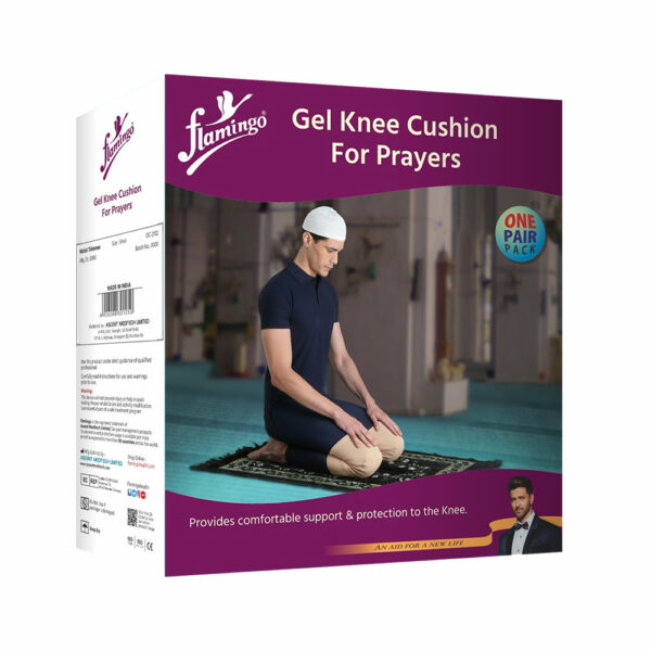 flamingo-gel-cushion.jpg