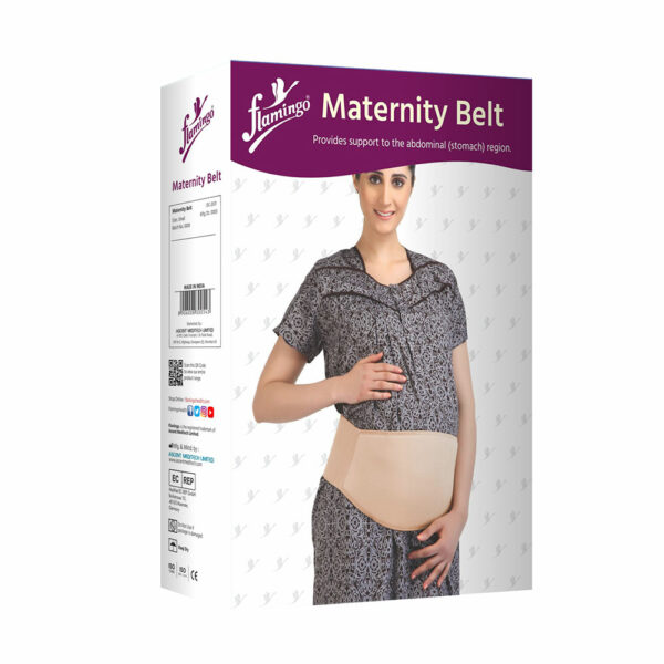 flamingo-maternity-belt.jpg