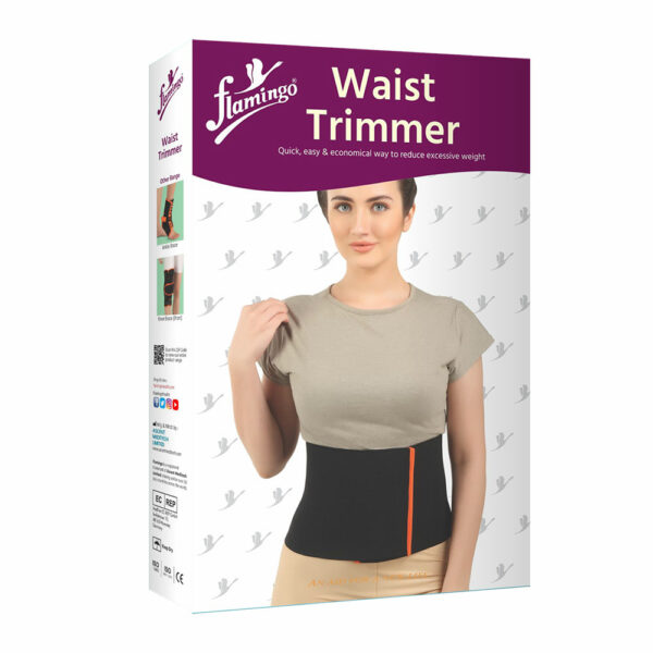 flamingo-waist-trimmer.jpg