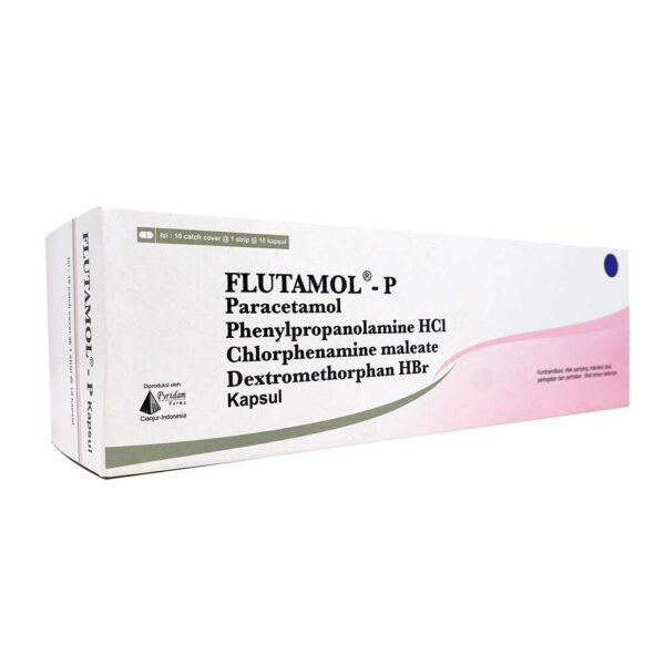 flutamol-p.jpg