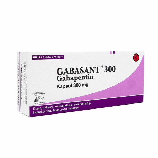 gabasant-300.jpg