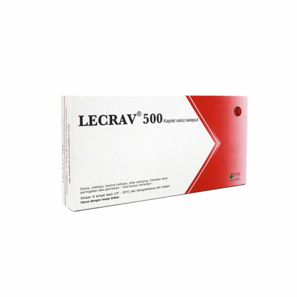 lecrav-500.jpg