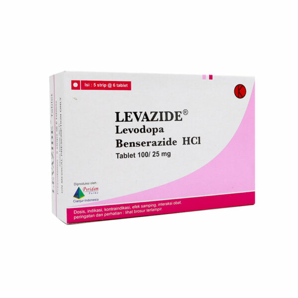 levazide-1-1.jpg