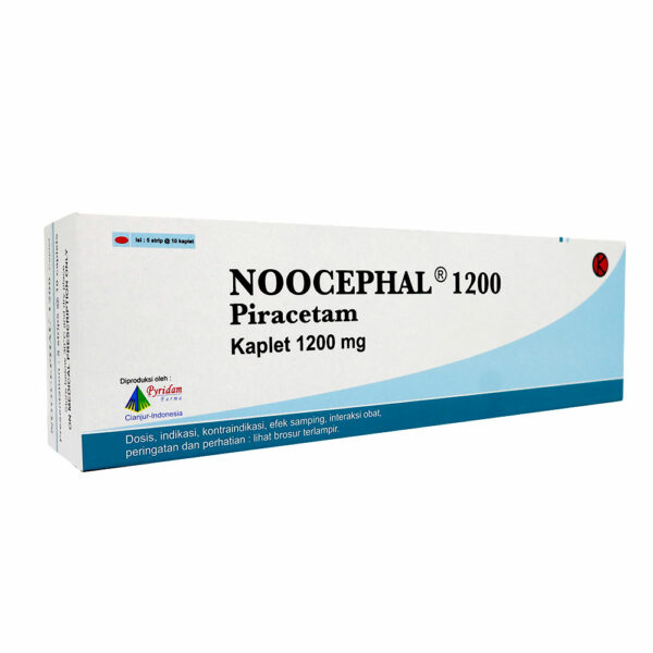 noocephal1200.jpg