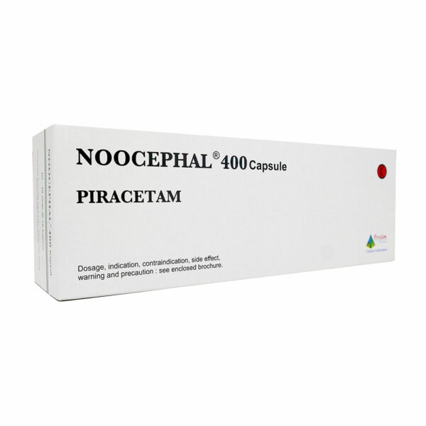 noocephal400.jpg