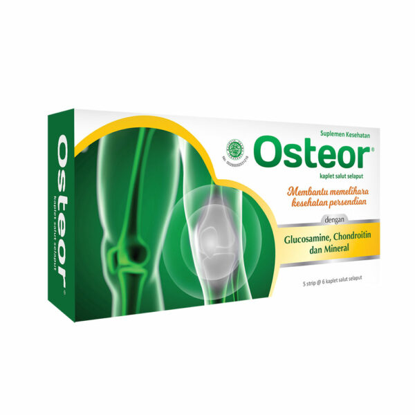 osteor-1-1.jpg