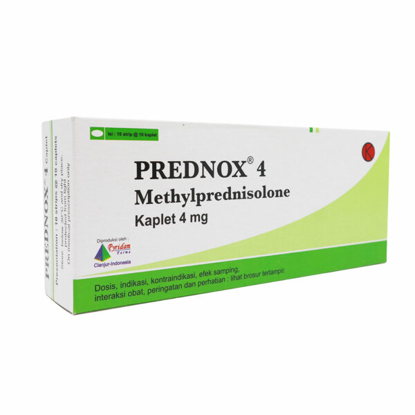 prednox-4-2.jpg