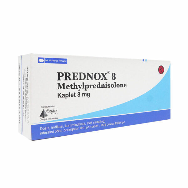 prednox-8-2.jpg