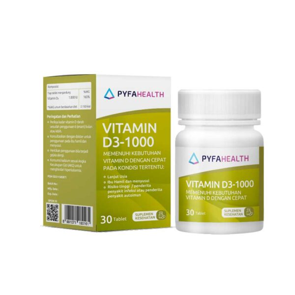 pyfahealth-vit-d3-1000.jpg