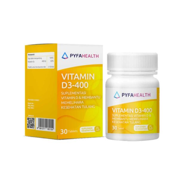 pyfahealth-vit-d3-400.jpg