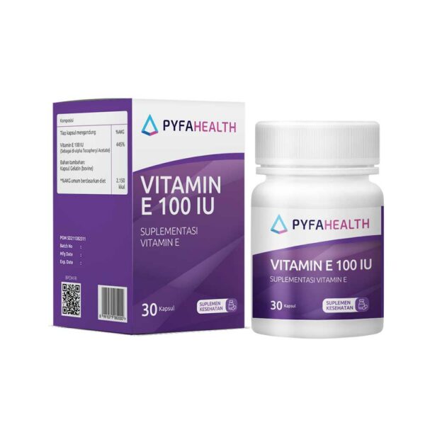 pyfahealth-vit-e.jpg