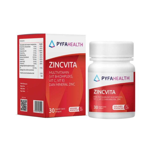 pyfahealth-zincvita.jpg